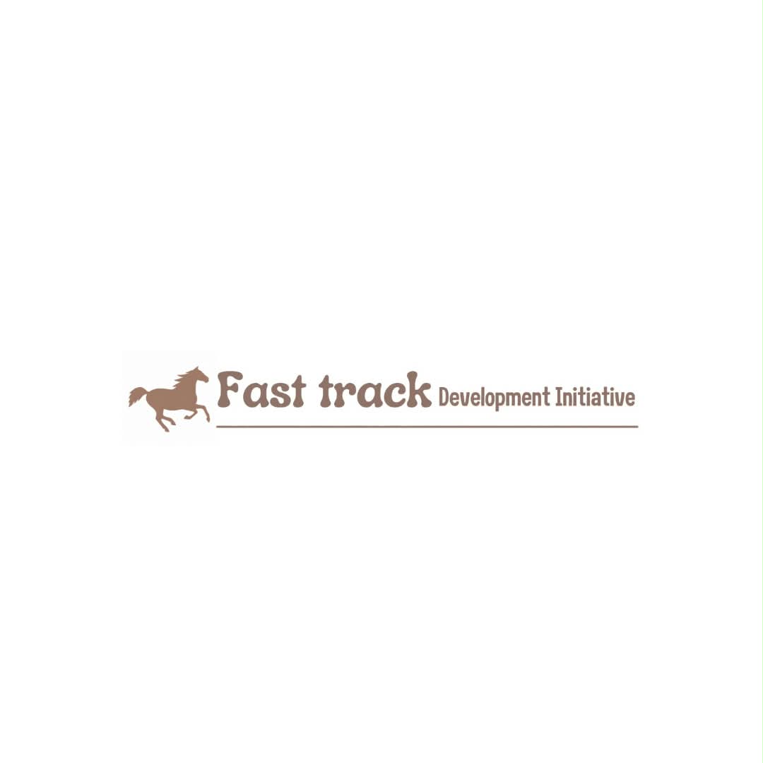 Fasttrack Development Initiative
